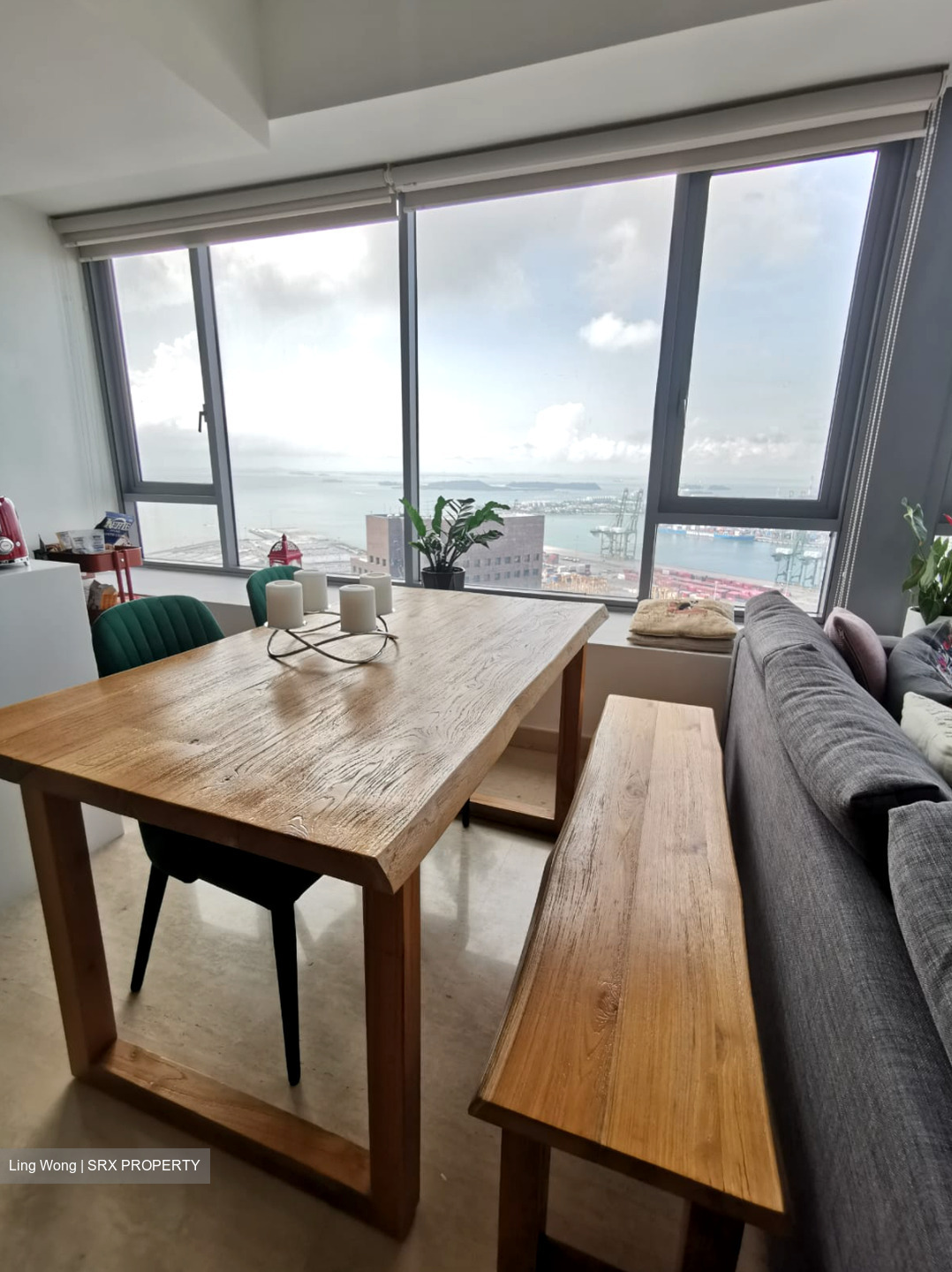 Altez (D2), Apartment #414655371